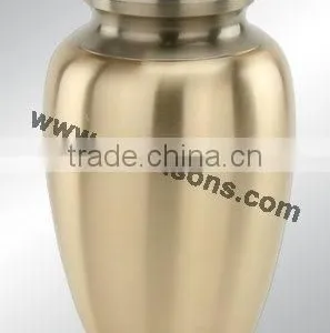 Oversized Urns | Pet Cremation Urns | Pet Urn | Pet Urns | Quality Urns thumbnail-2