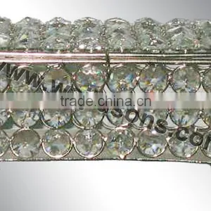 Crystal Box High Quality thumbnail-1