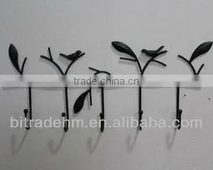 Metal Hook for Home Decoration thumbnail-1