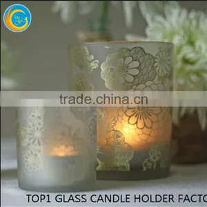 Glass Decorating Ideas With Great Price thumbnail-6