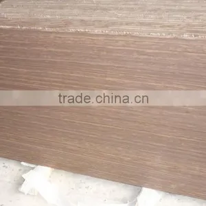 Rosewood Sandstone Tiles Red Sandstone Slab For Sale Sandstone Tiles Price thumbnail-2