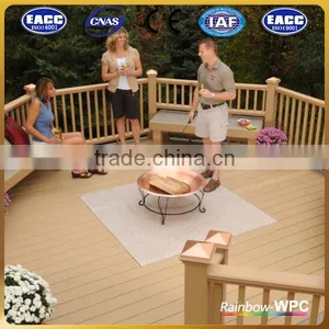 Easy Installation Home Decoration Items ,building Accessories,Keel RK5-10A thumbnail-4
