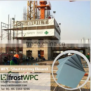 Great Marine Formwork Plywood Prices / Materials Used In Building Construction thumbnail-4