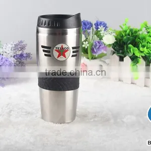 LFGB,FDA,SGS,EEC Certification and Food Grade Heat Resistant Water Bottle thumbnail-6