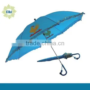 Wholesale Canton Duck Umbrella thumbnail-1