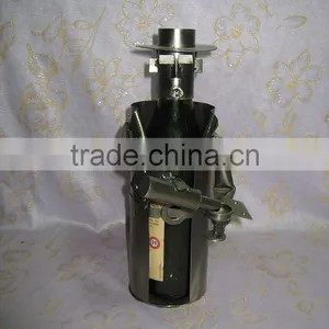 Iron Wine Holder(J180) thumbnail-1