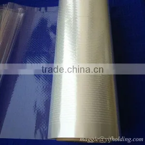 Micro Perforation Film For Food Packaging thumbnail-2