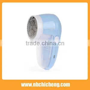 Wholesale Plastic Electric Lint Remover thumbnail-1