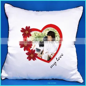 Shenzhen Sell Heat Transfer Printing Mobile Phone Shell thumbnail-6