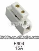 Electrical Fuse Switch Types thumbnail-1