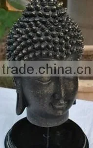 Unique Design Lord Buddha Statue for Decoration thumbnail-1
