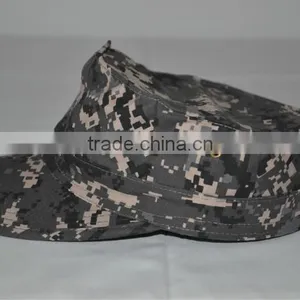 2015 Cheap Italy Military Cap thumbnail-1