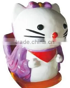 LT-4093K Falgas Kiddie Rides thumbnail-1