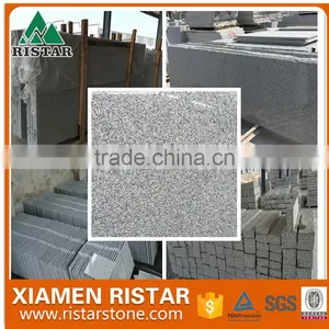 Cheap Chinese Grey Granite G603 thumbnail-1