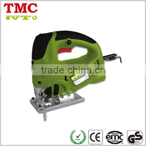 18mm 800w Multifunction Electric Jig Saw thumbnail-1