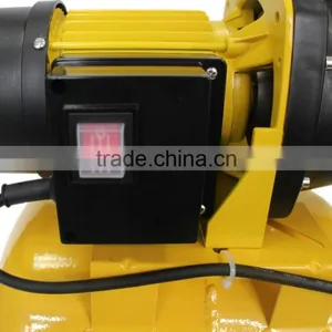 1200W Automatic Booster System for Water Pressure Pump thumbnail-2