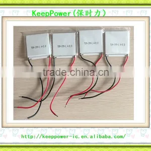 Thermoelectric Cooler TGM-199-1.4-0.8 Semiconductors thumbnail-1