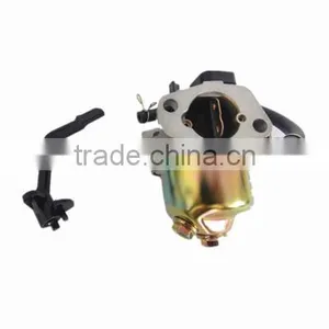 Small Engine Carburetor for GX160 Gasoline Generator, GX160 Carburetor thumbnail-1