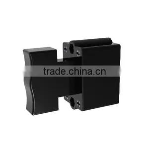 New Dust Proof Power Tool Spare Parts, Power Tool Switch Trigger Switch,cut off Machine Cutter Switch 063-02 thumbnail-1