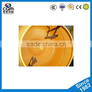 Electric Portable Mini Cement Mixer With High Quality thumbnail-3