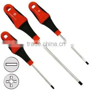 Screwdriver thumbnail-1