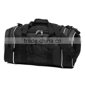 Cheap Large Travel Duffle Bags Sport Duffle Bags thumbnail-1