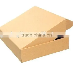 Cheap Cardboard Carton Manufacturers thumbnail-2