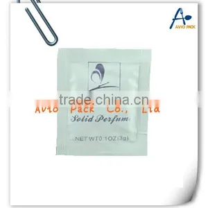 SCENTS SACHET thumbnail-1