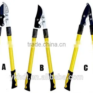Garden Agriculture Lopping Shears ,lopper, Hedge Shear ,pruning Shear, Hand Pruner, thumbnail-1