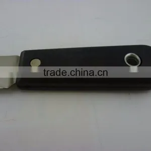 High Quality Non-magnetic Stainless Steel Knife Common thumbnail-3