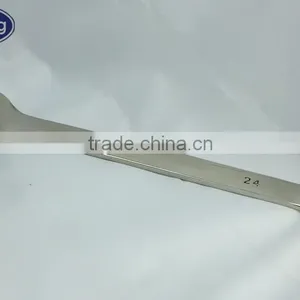Bohai Brand Tools Stainless Steel 24mm Combination Wrench thumbnail-1
