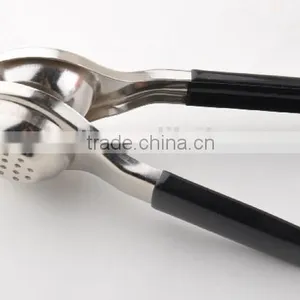 LM-2019 Lemon Clamps Clamp thumbnail-2