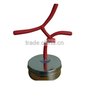 DIY Education Toy or Boy LS Eplus thumbnail-1