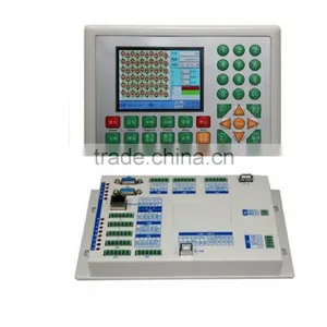 Auto Parts for Co2 Laser Engraving and Cutting Machine thumbnail-4