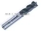 Micro Grain SolideCarbide Long Flute4 Flute Square End Mills thumbnail-1