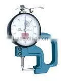 Dial Thickness Gauge thumbnail-1