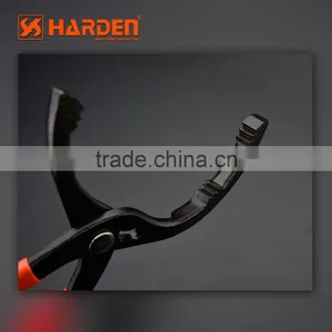 Professional Oil Filter Wrench thumbnail-4