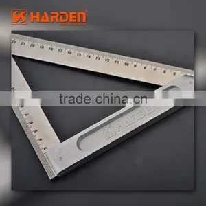 Professional Stainless Steel Triangle Square thumbnail-5