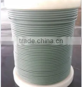 100 Meters/ Roll for 0.75mm Robot Mower Virtual Line Which Has Got CE Certificate Approve thumbnail-3