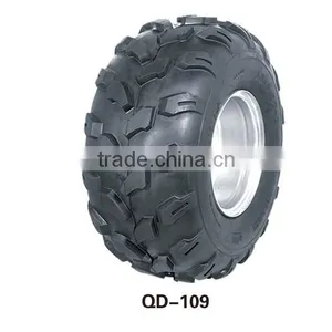 Motorcycle Spare Parts thumbnail-1