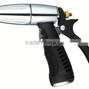 Multifunction Customized Finely Processed Modern Expandable Foam Nozzle thumbnail-1