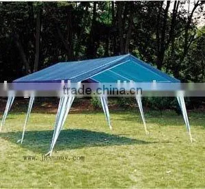 Gazebo thumbnail-1