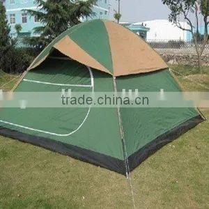 Family Tent thumbnail-1