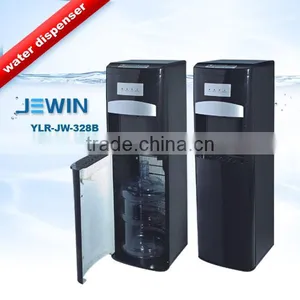 Bottle Bottom Hidden Water Cooler thumbnail-1