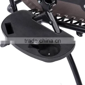 Zero Gravity Adjustable Reclining Chairs thumbnail-5