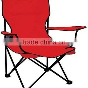 Simple Design Camping Chair thumbnail-1