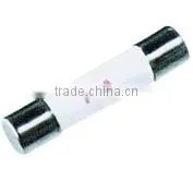 Fast -blow Ceramic Fush VK11242 thumbnail-1