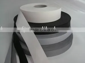 Threeply Seam Sealing Tape thumbnail-1