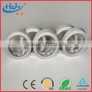 Double Side High Strength Adhesive Tape thumbnail-1