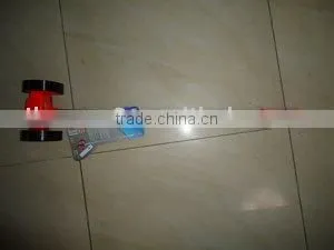 WL8801 Dual Measuring Wheel thumbnail-1
